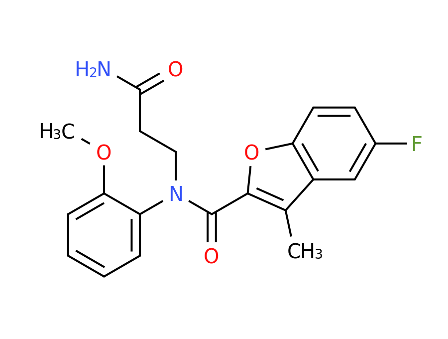 Structure Amb8241800