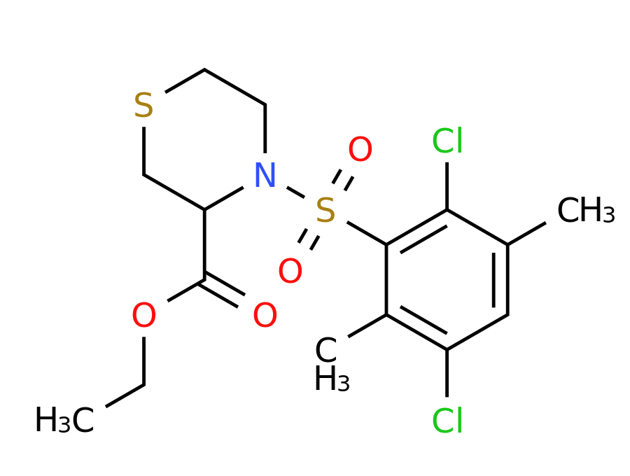 Structure Amb8241803