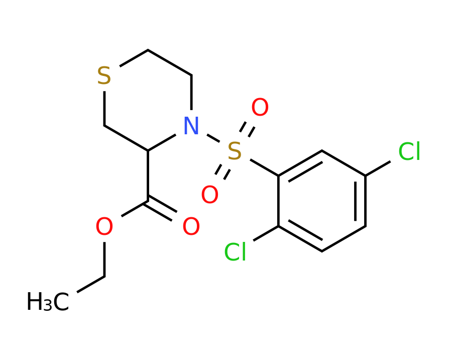 Structure Amb8241804