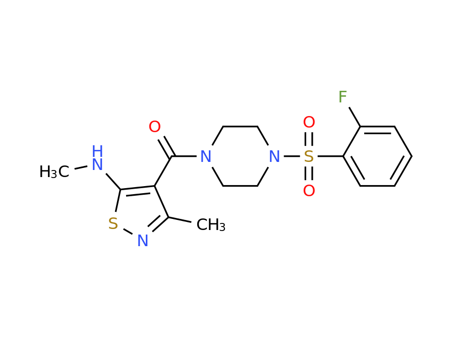 Structure Amb8241848