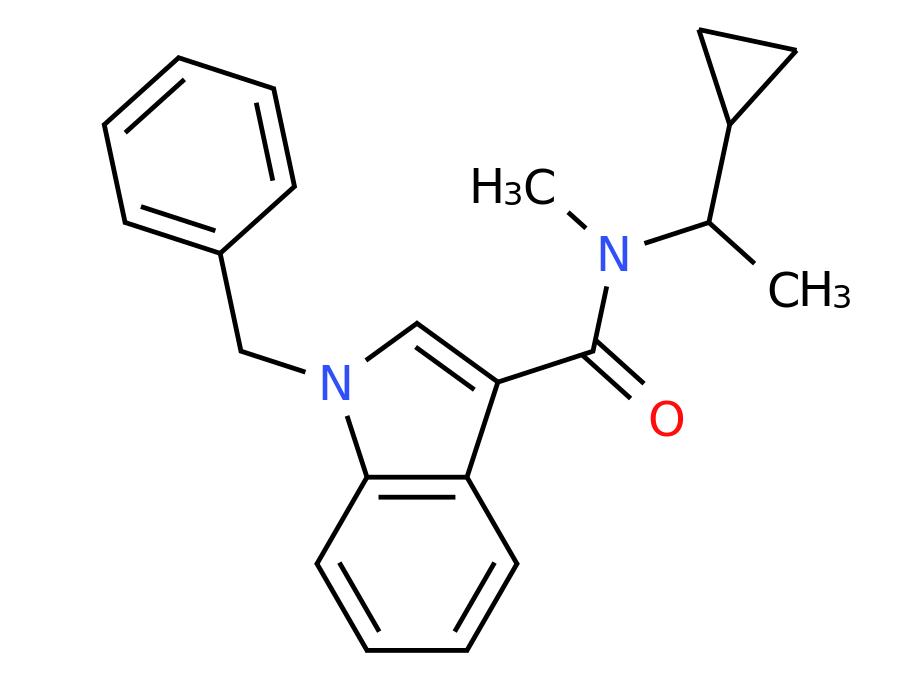 Structure Amb8241913