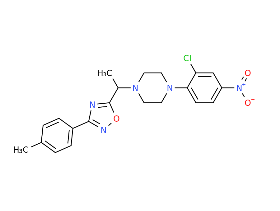 Structure Amb8241919