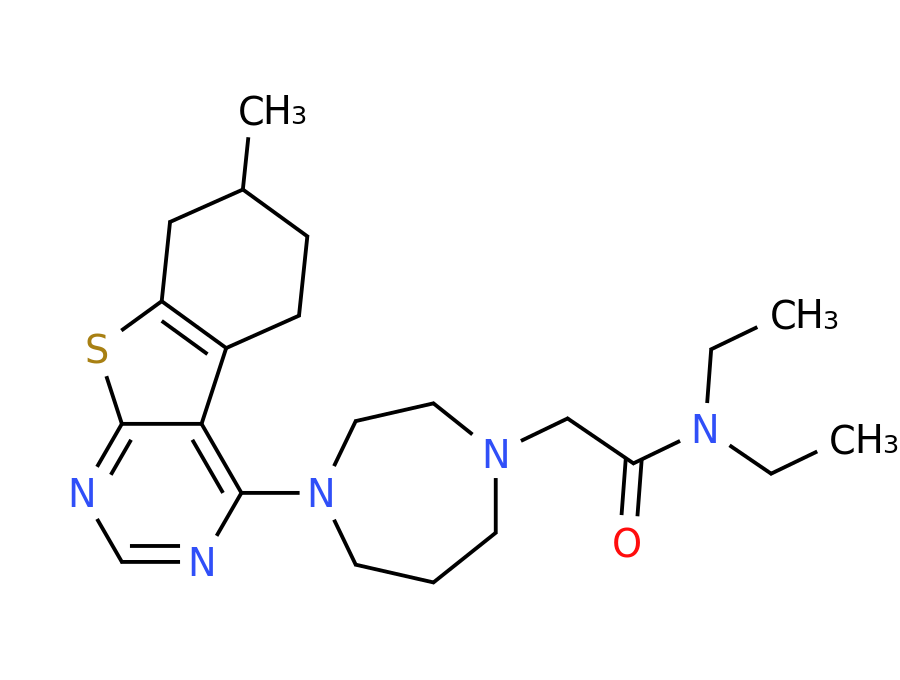 Structure Amb8241920