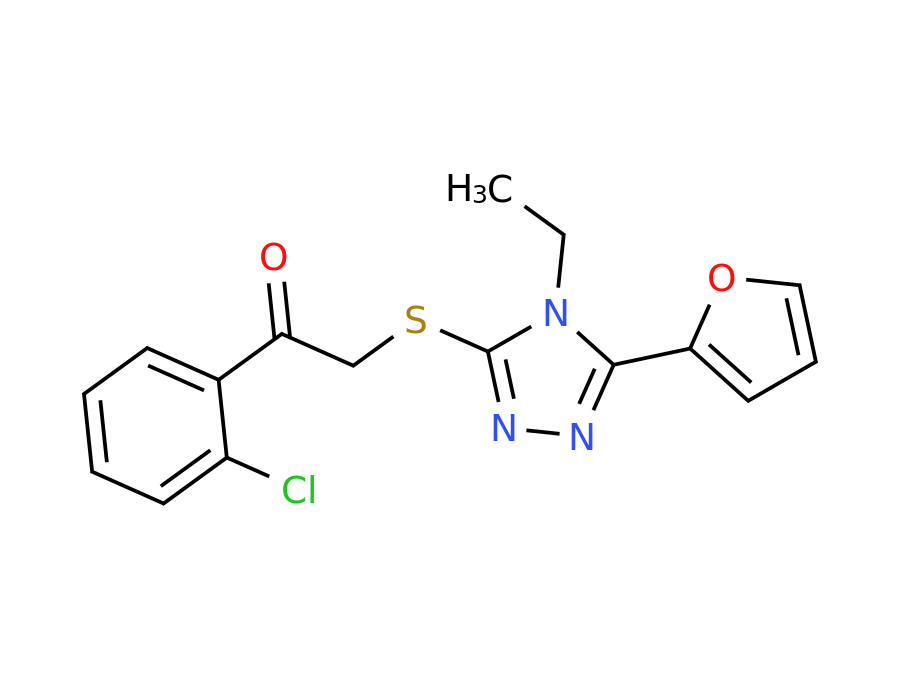 Structure Amb8241923