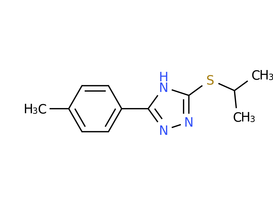 Structure Amb8241928