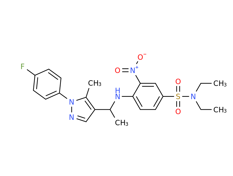 Structure Amb8241933