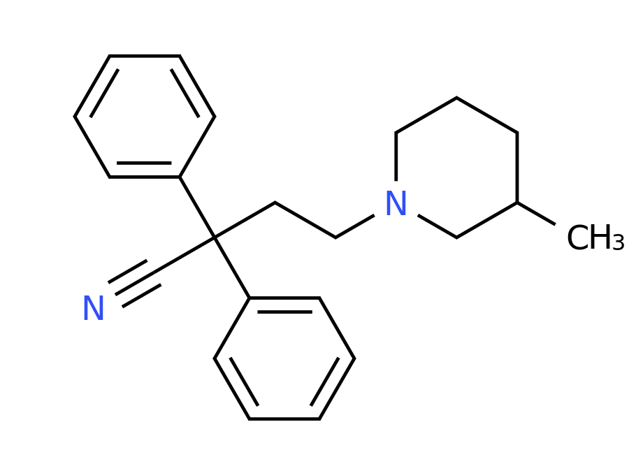 Structure Amb8242012