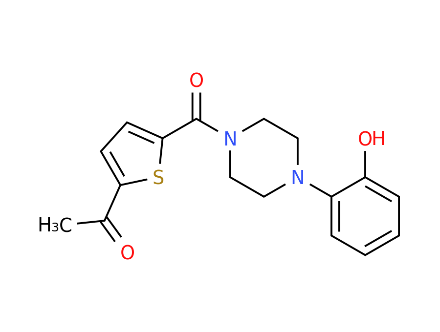 Structure Amb8242171