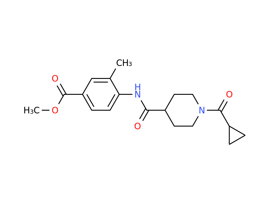 Structure Amb8242174