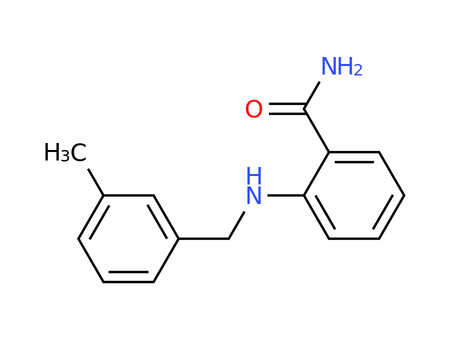 Structure Amb8242189