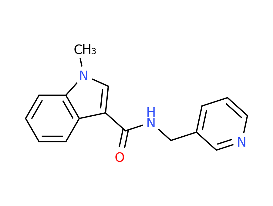 Structure Amb8242193