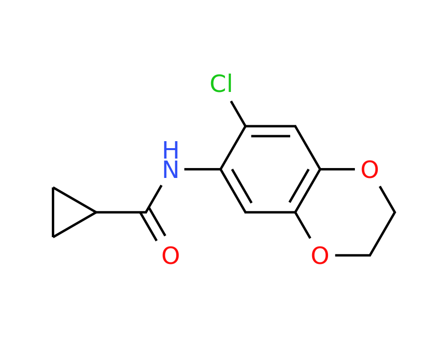 Structure Amb8242194