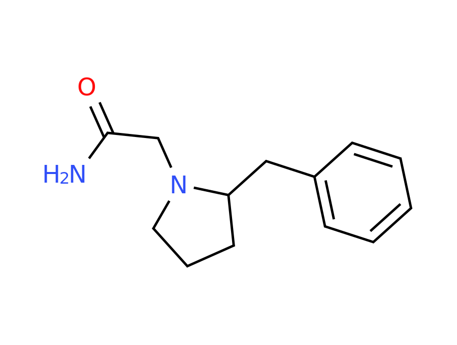 Structure Amb8242449