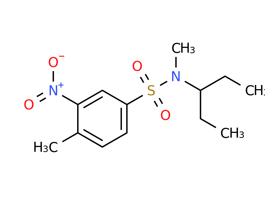 Structure Amb8242473