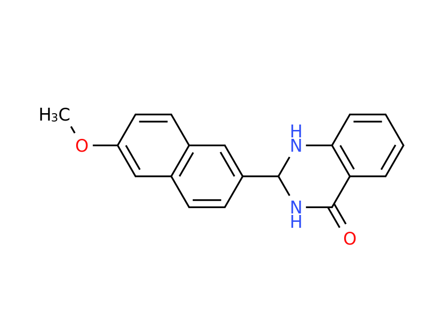 Structure Amb8242530