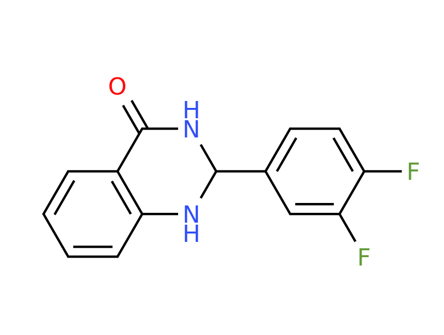 Structure Amb8242531