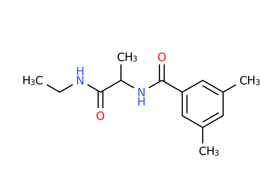 Structure Amb8242625