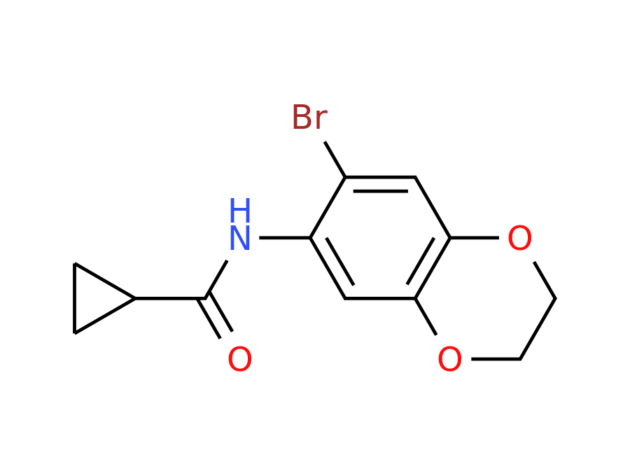 Structure Amb8242629