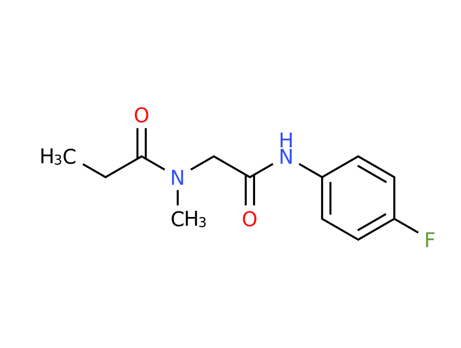 Structure Amb8242634