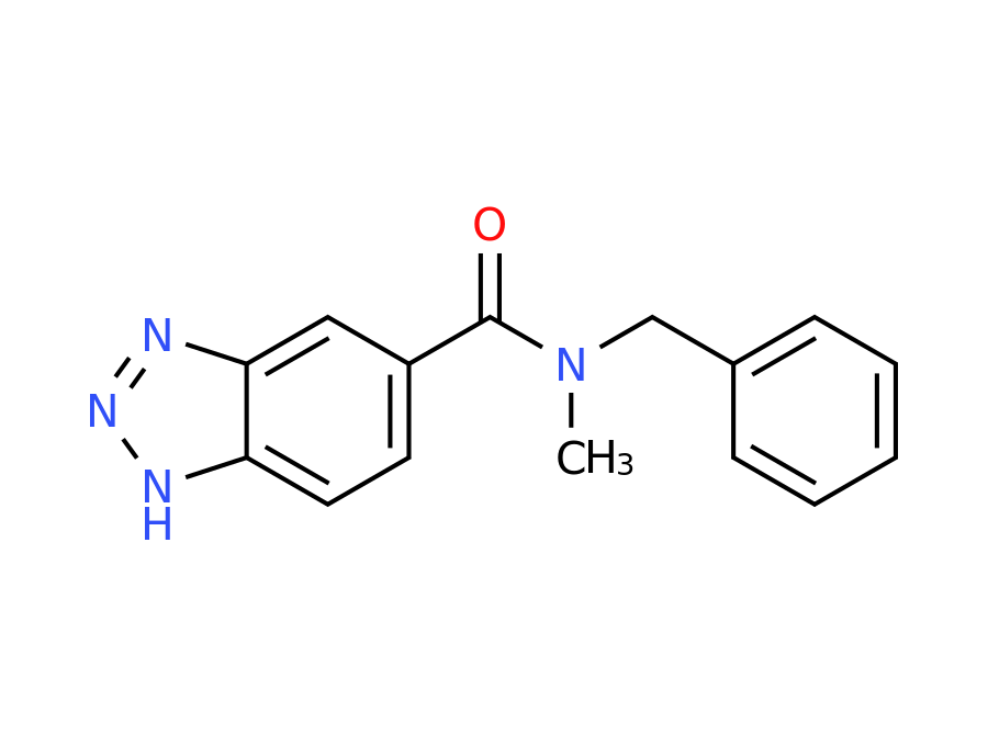 Structure Amb8242778