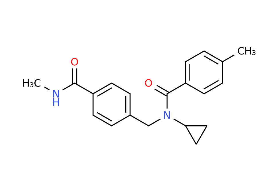 Structure Amb8242790