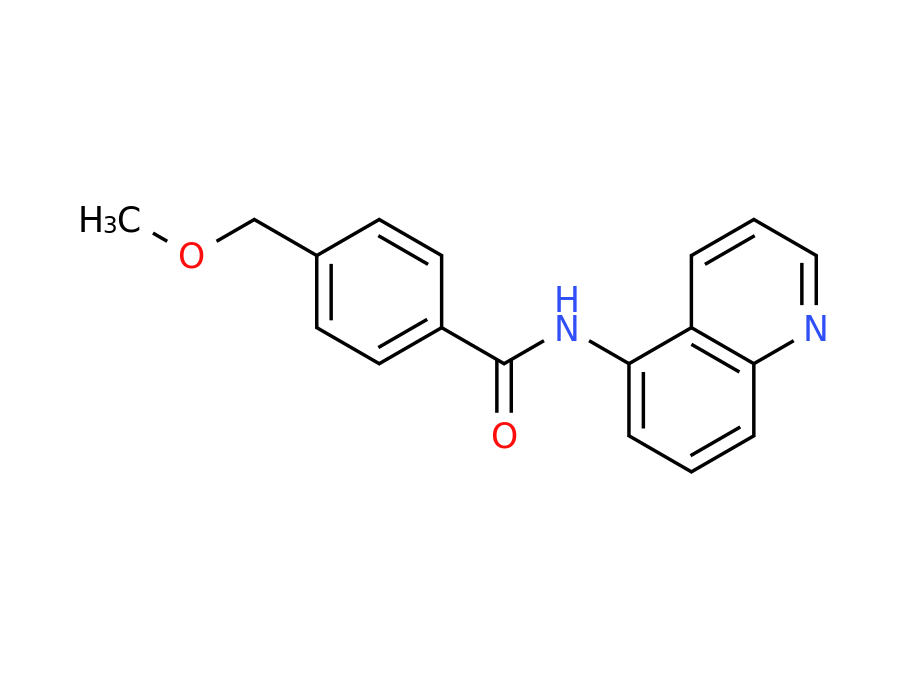 Structure Amb8242852