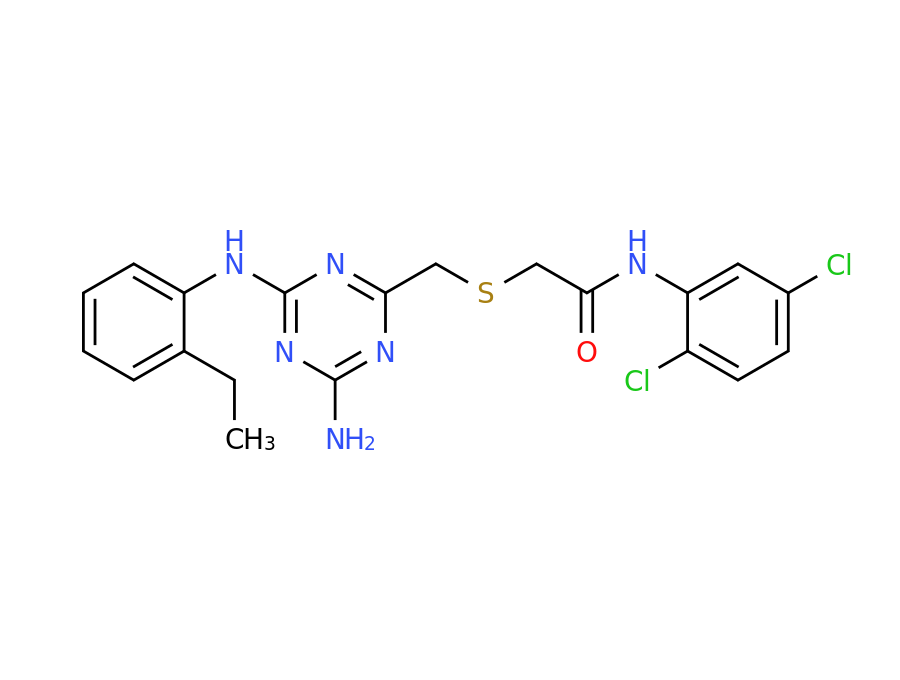 Structure Amb8242877