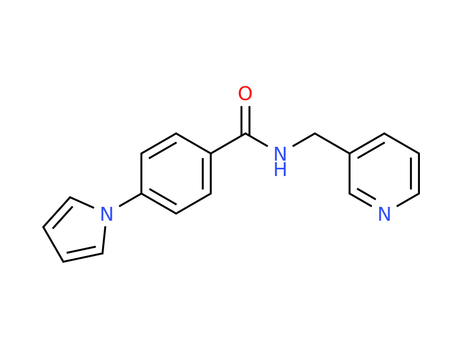 Structure Amb8242887