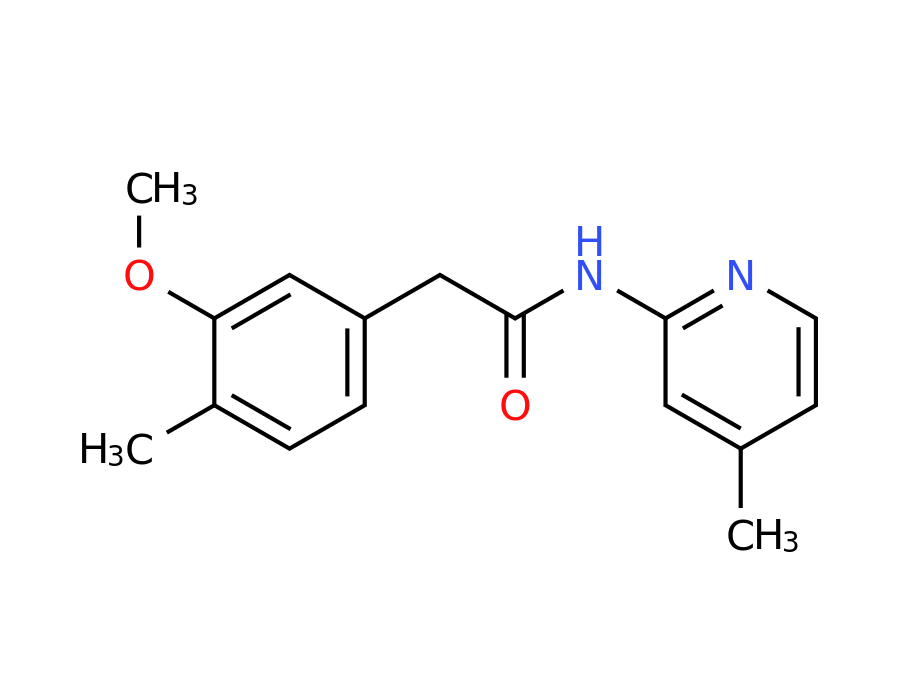 Structure Amb8242895