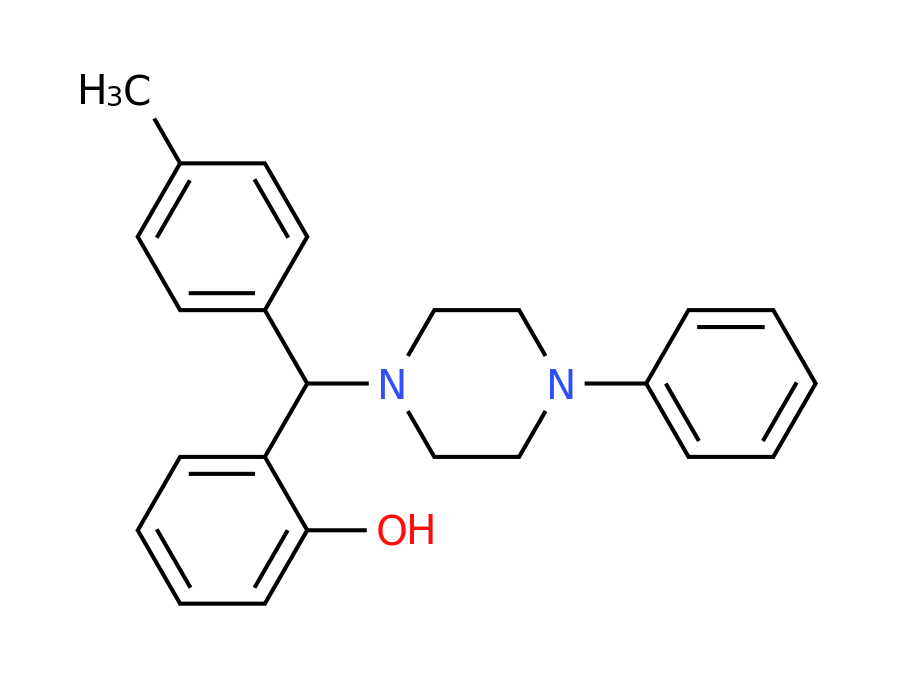 Structure Amb8243041