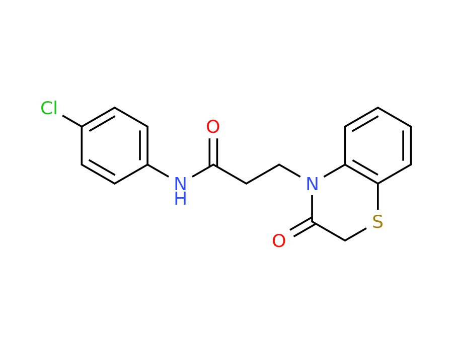 Structure Amb8243106