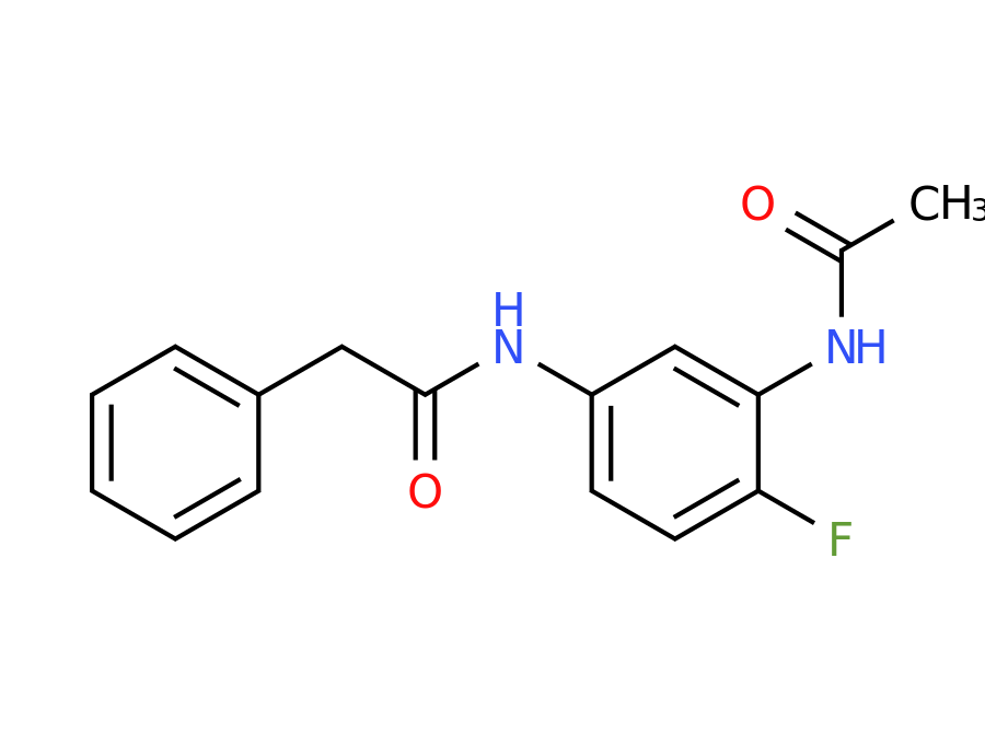 Structure Amb8243111