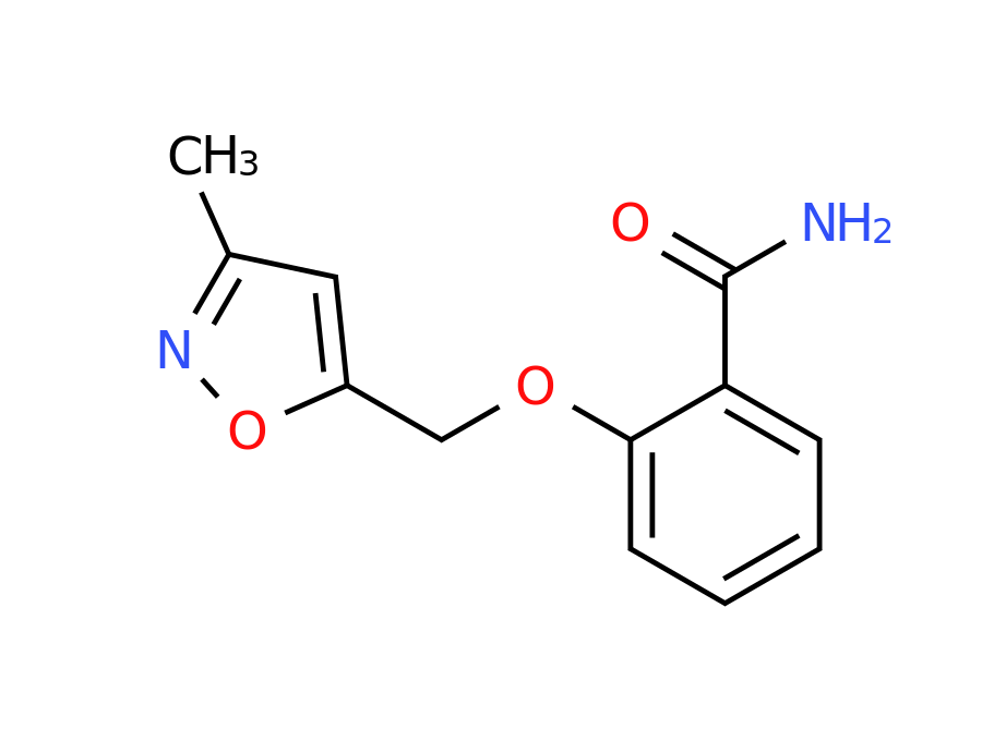 Structure Amb8243202