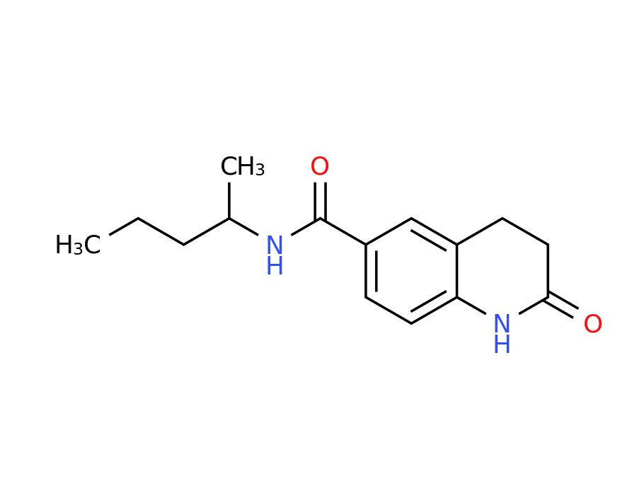 Structure Amb8243220