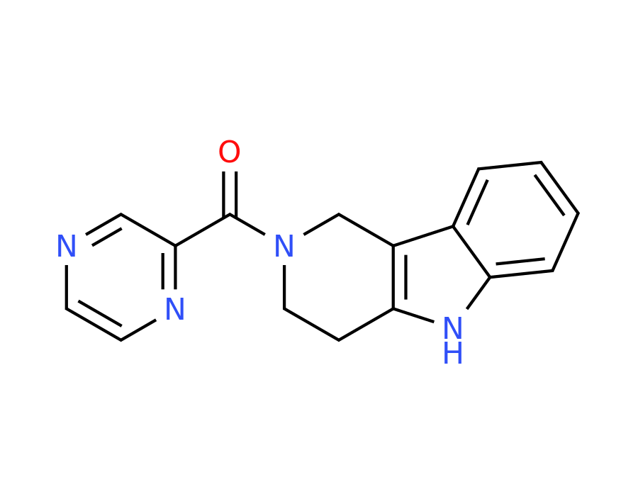 Structure Amb8243226