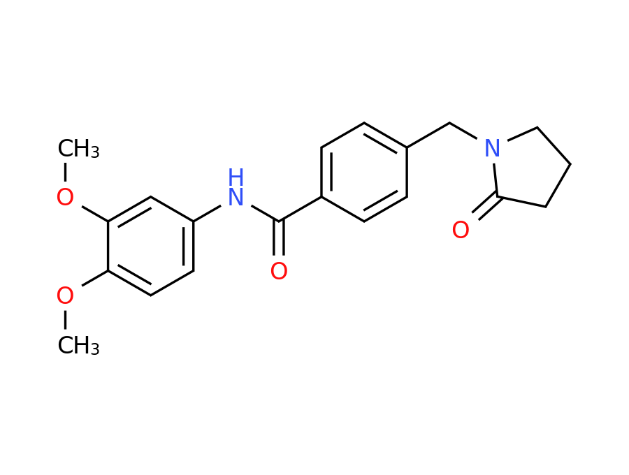 Structure Amb8243276