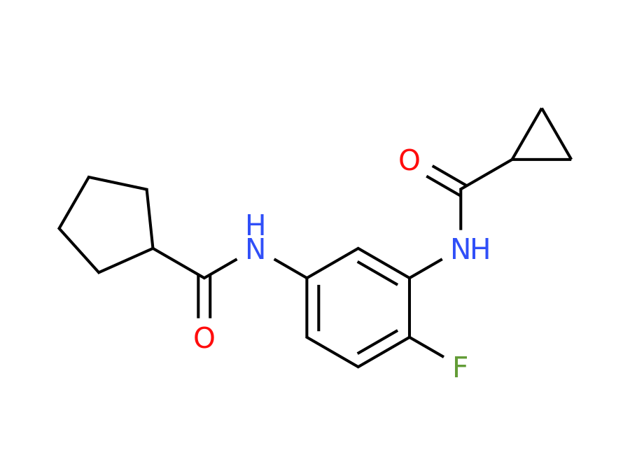 Structure Amb8243318