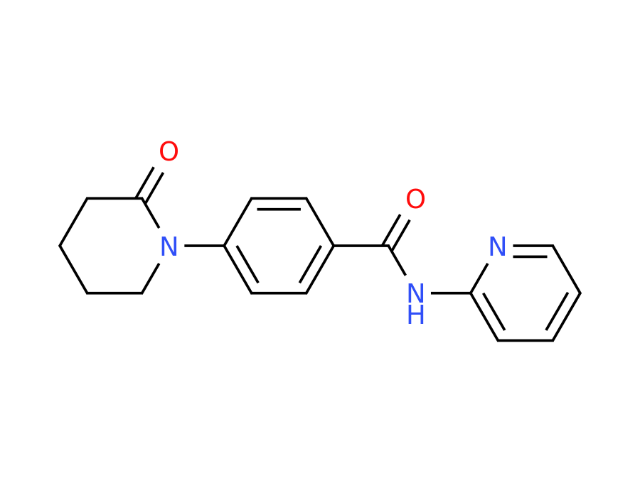 Structure Amb8243379