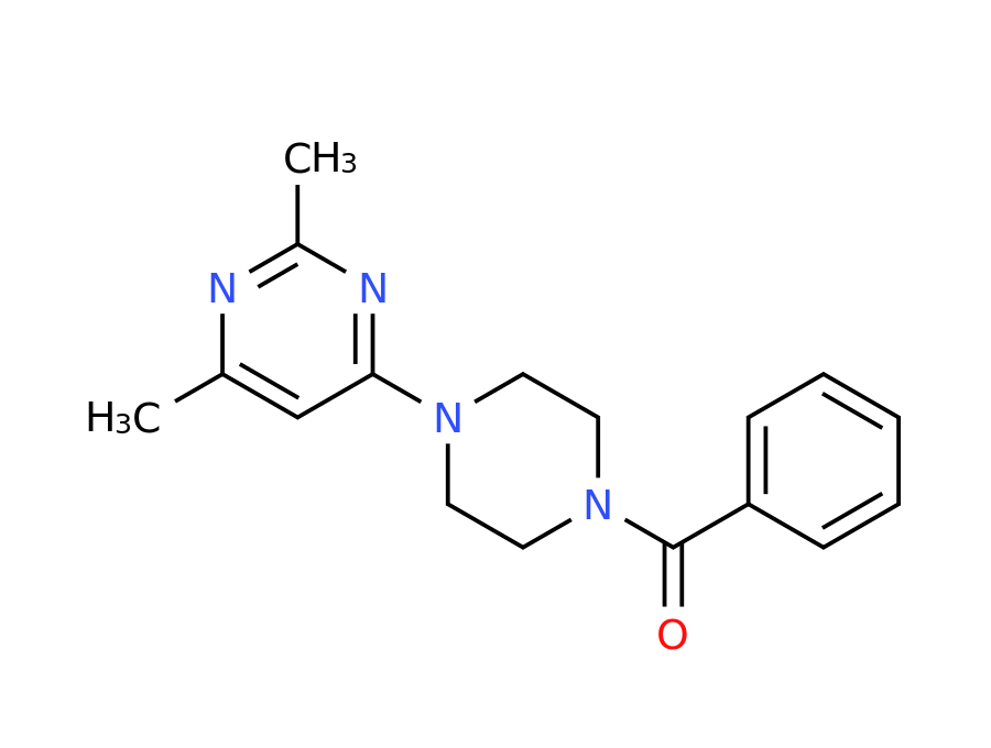 Structure Amb8243388