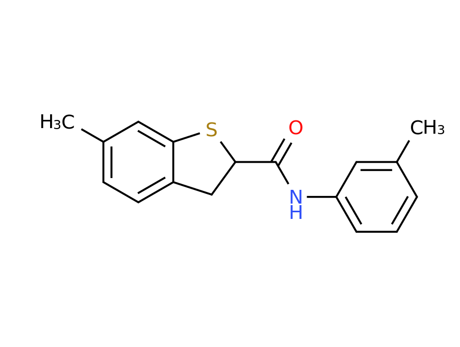 Structure Amb8243468