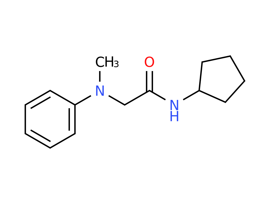 Structure Amb8243484