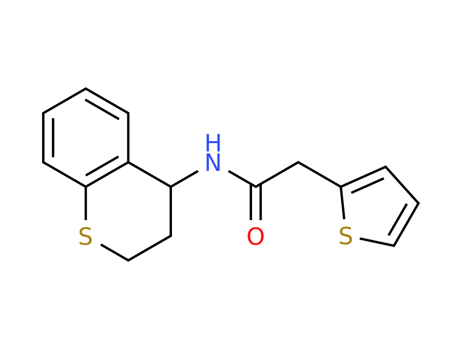 Structure Amb8243543