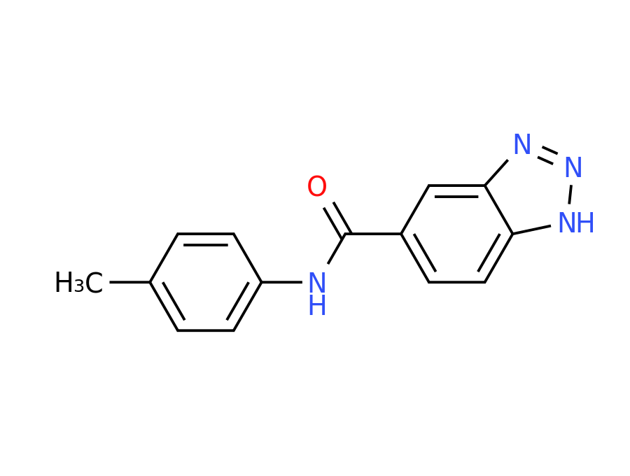 Structure Amb8243547