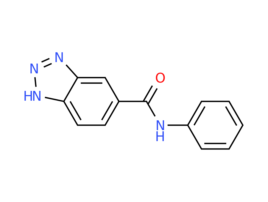 Structure Amb8243796