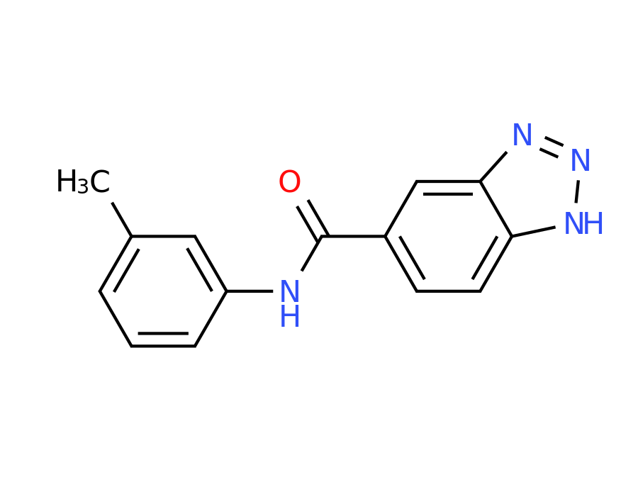 Structure Amb8243832