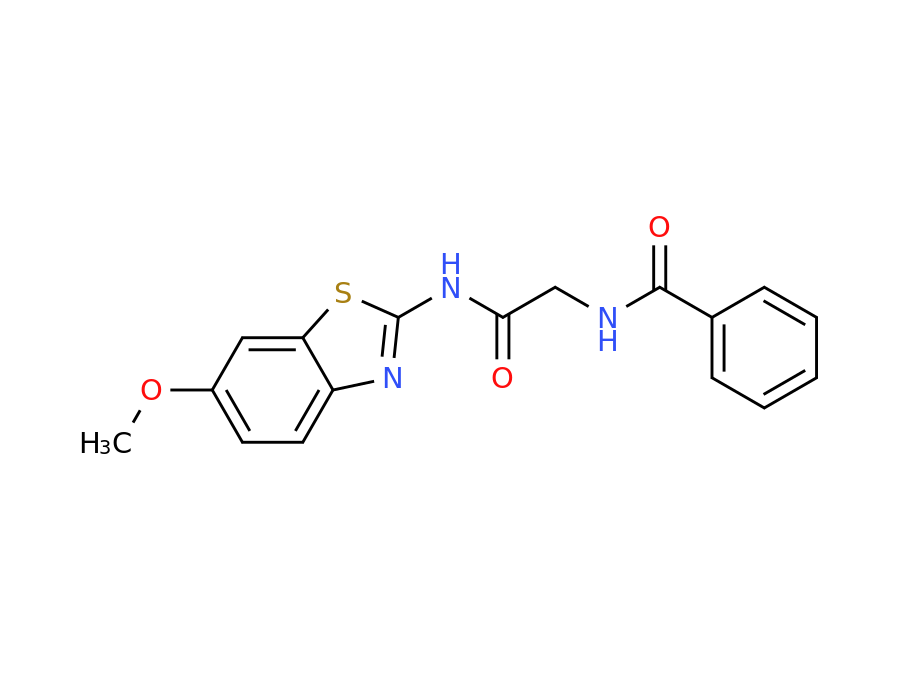 Structure Amb8243853