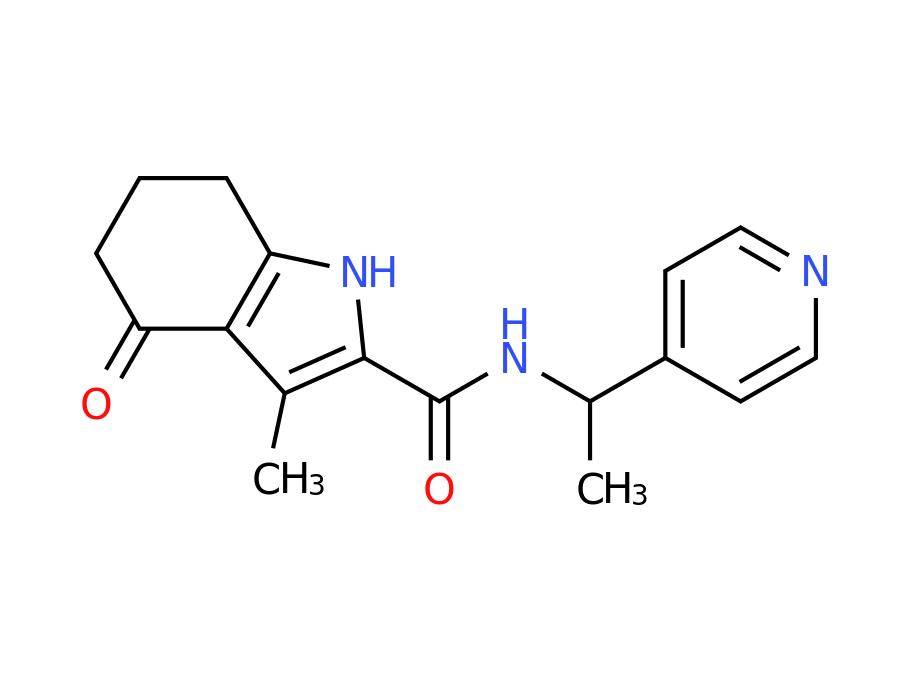 Structure Amb8243979