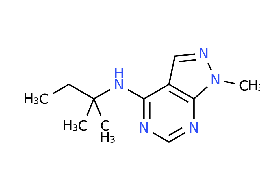 Structure Amb8243993