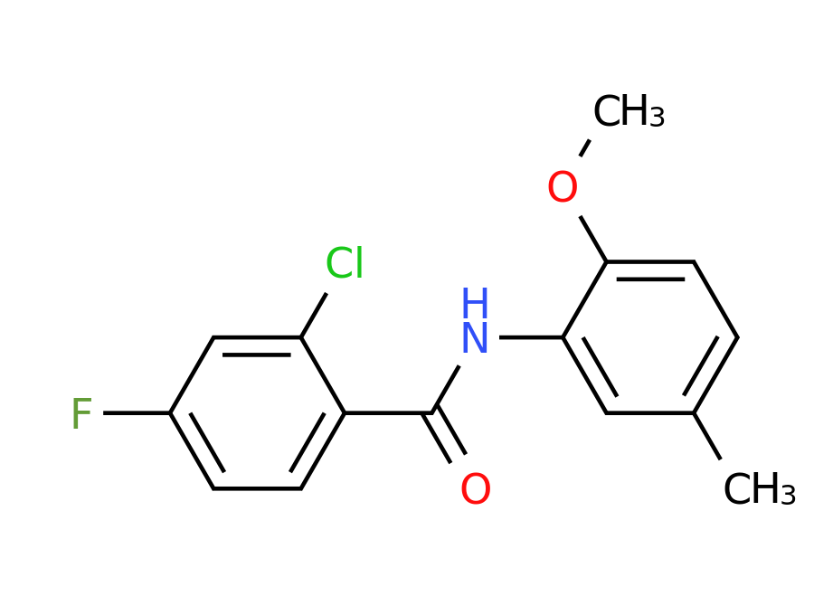 Structure Amb8243999