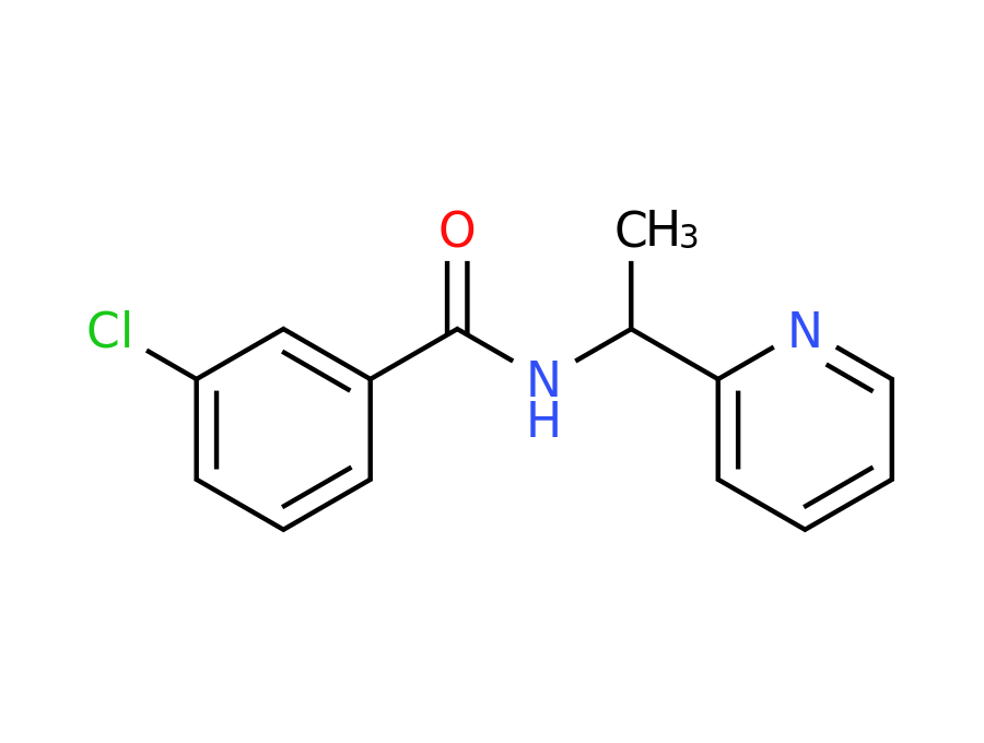 Structure Amb8244037